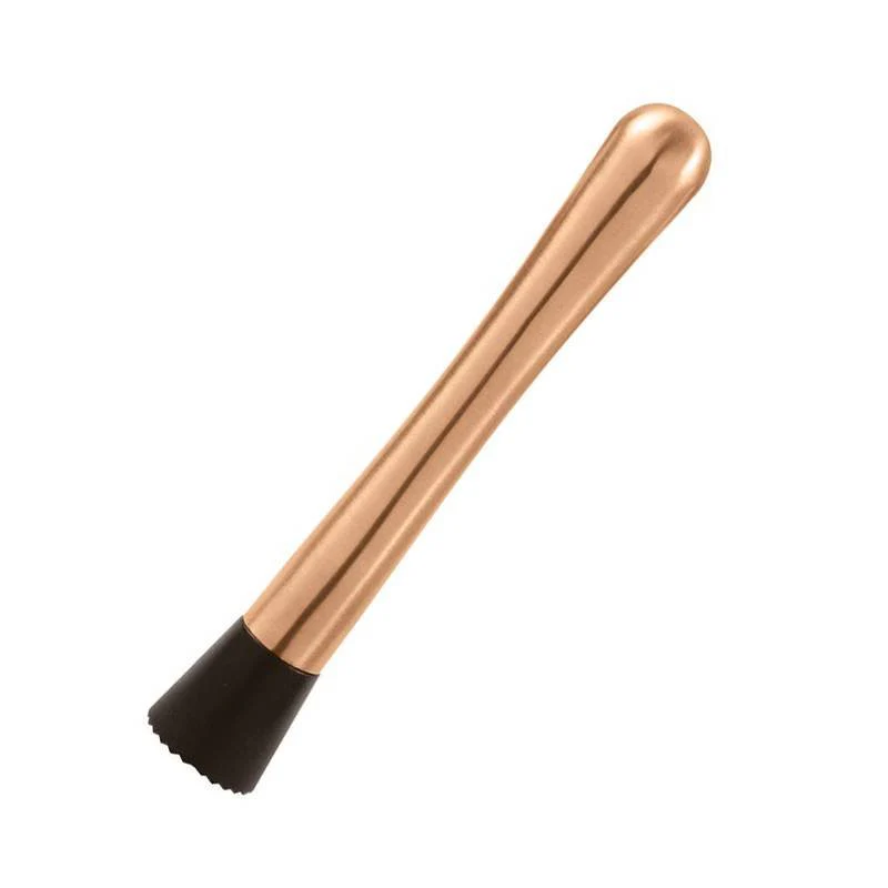 20 cm Pestello - immagine 2