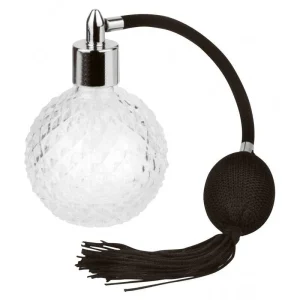 10 cl - Bottiglia Angostura Con Vaporizzatore