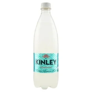 Kinley, Bitter Lemon 750 ml