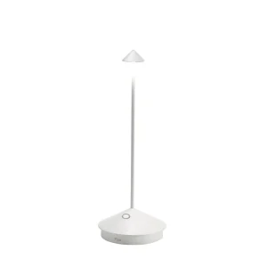 29 cm - Pina Pro Lampada Da Tavolo