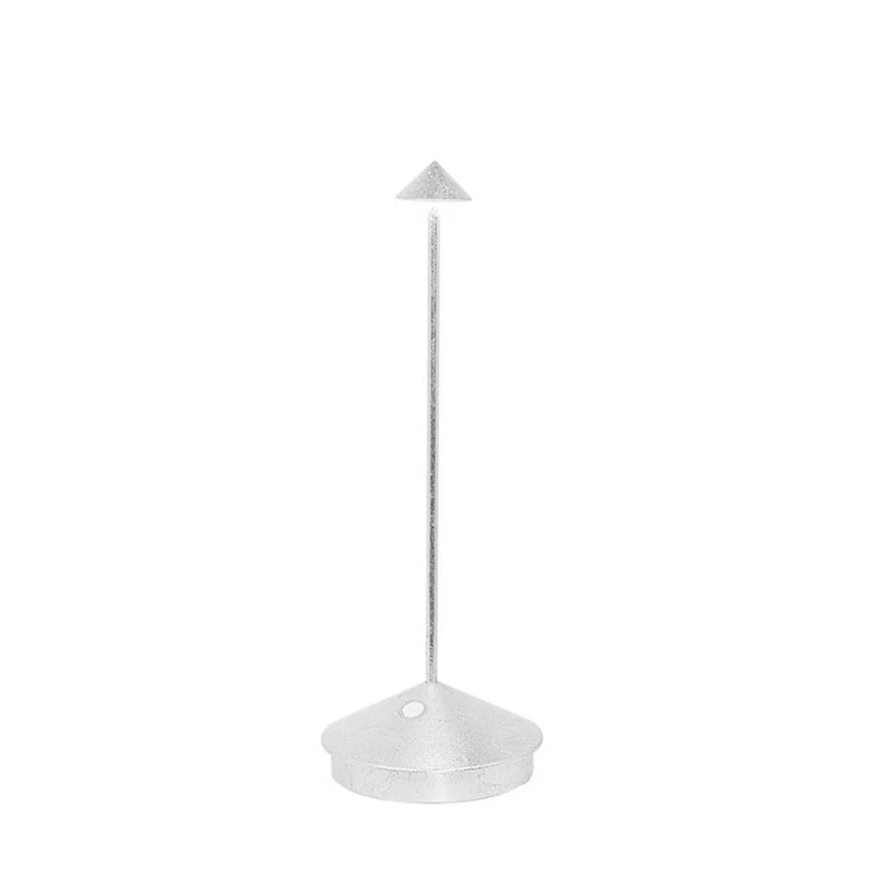 29 cm - Pina Pro Lampada Da Tavolo - immagine 3