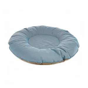 Ferribiella Cane Cuscino Galleggiante