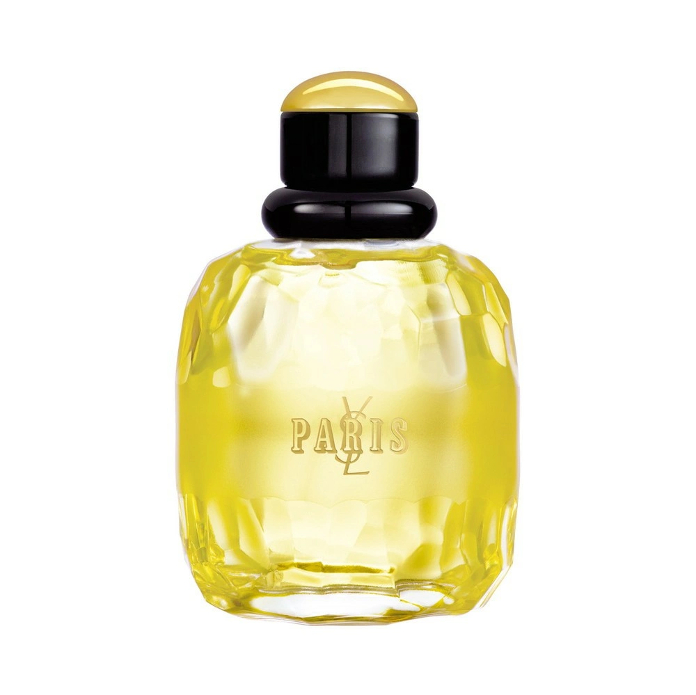 Paris Eau de Parfum