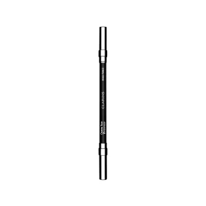 Waterproof Pencil Matita Occhi Waterproof a Lunga Tenuta