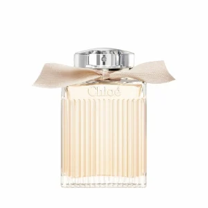Chloè Eau De Parfum Refillable