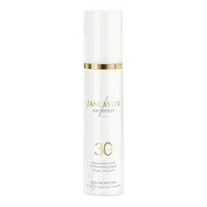 Lancaster Sun Perfect Sun Illuminating Cream SPF 30 – 50 ml