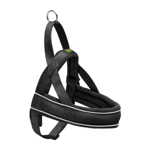 PETTORINA NORWEGIAN RACING M NERO