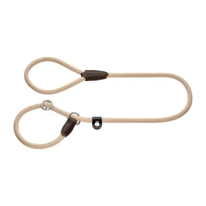 GUINZAGLIO RETRIEVER FREESTYLE 10/170 BEIGE