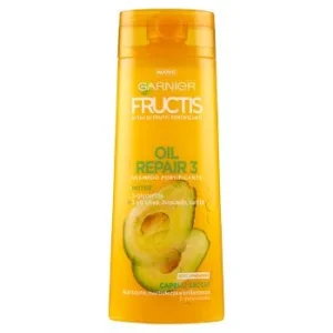 Garnier, Fructis Oil Repair 3 capelli secchi shampoo
