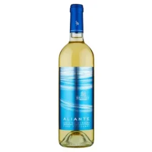 Sella & Mosca, Aliante Isola dei Nuraghi frizzante 75 cl