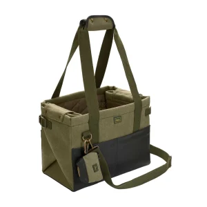 MORSO CANE PETTORINA MINI REGOLABILE FULL METAL DOG XXSMALL