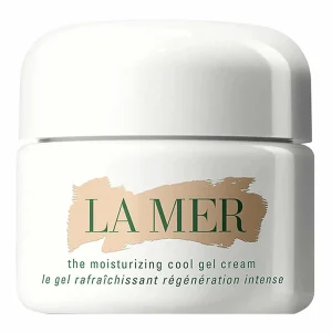 Crème de La Mer The Moisturizing Cool Gel Cream