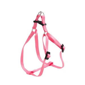 PETTORINA EASY P LARGE ROSA