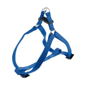 PETTORINA EASY P XL BLU