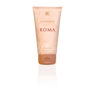 Roma Donna Shower Gel 150ml