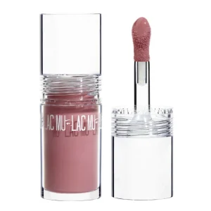 3Dverse – Radiance Liquid Blush All Over