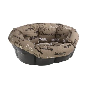 FERPLAST CANE RICAMBIO SOFA' 4 CITTA'