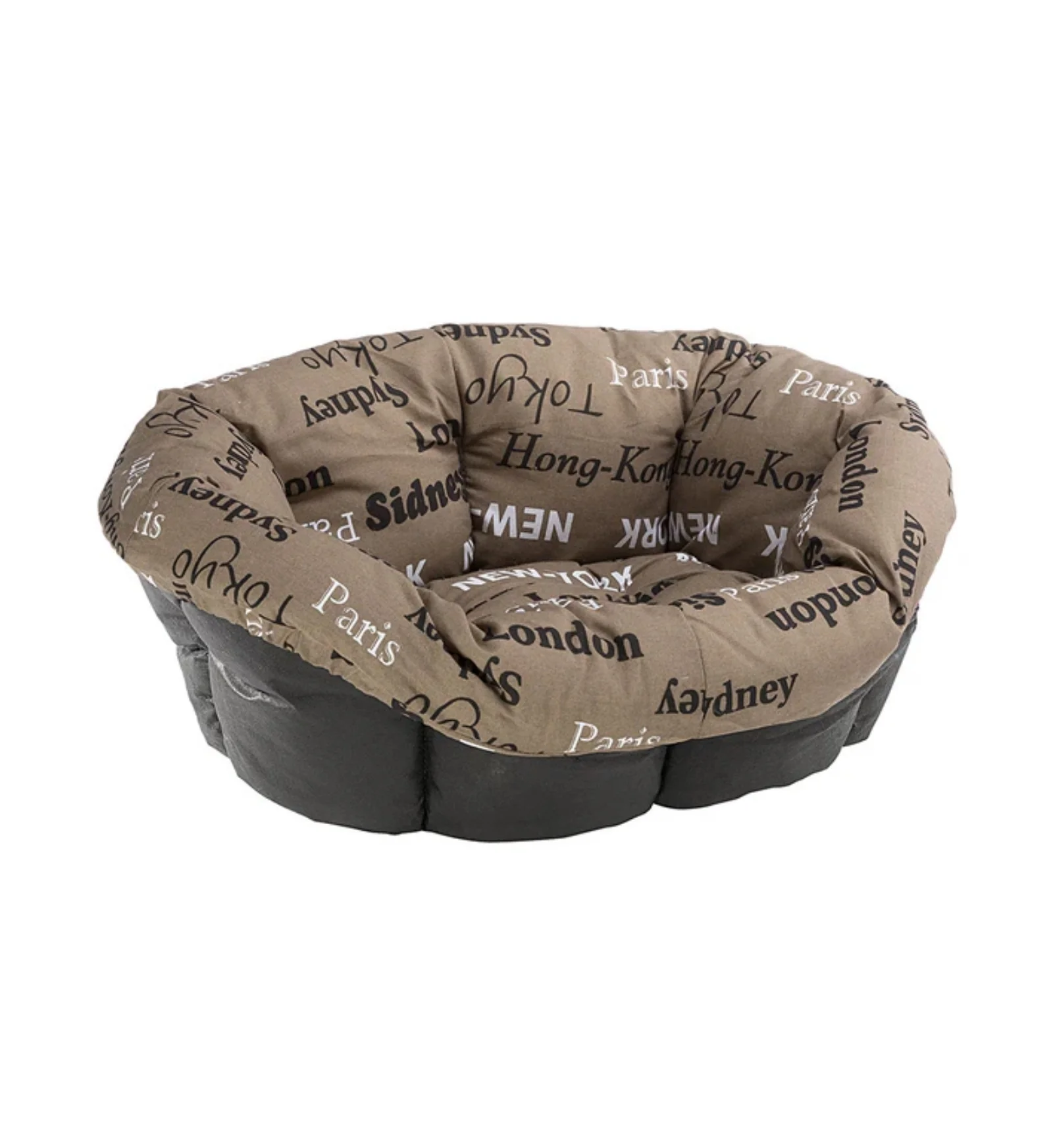 FERPLAST CANE RICAMBIO SOFA' 4 CITTA'