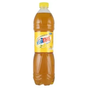 Estathé, the al limone 1,5l