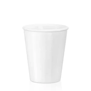 21.5 cl - Aromateca Tazza Thé in Vetro Opale - Set 6 Pezzi