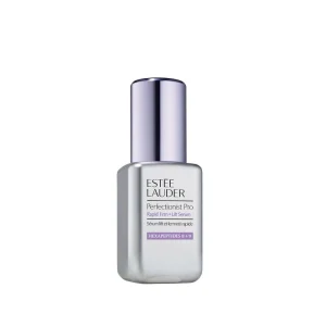 Perfectionist Pro Rapid Firm + Lift Serum with Hexapeptides