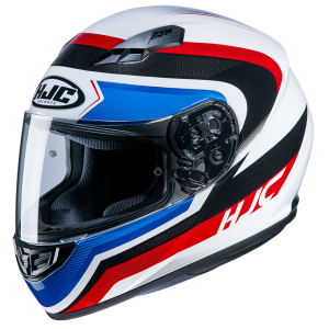 CASCO HJC CS-15 RAKO