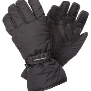 GUANTI TUCANO URBANO INVERNALE PASSWORD