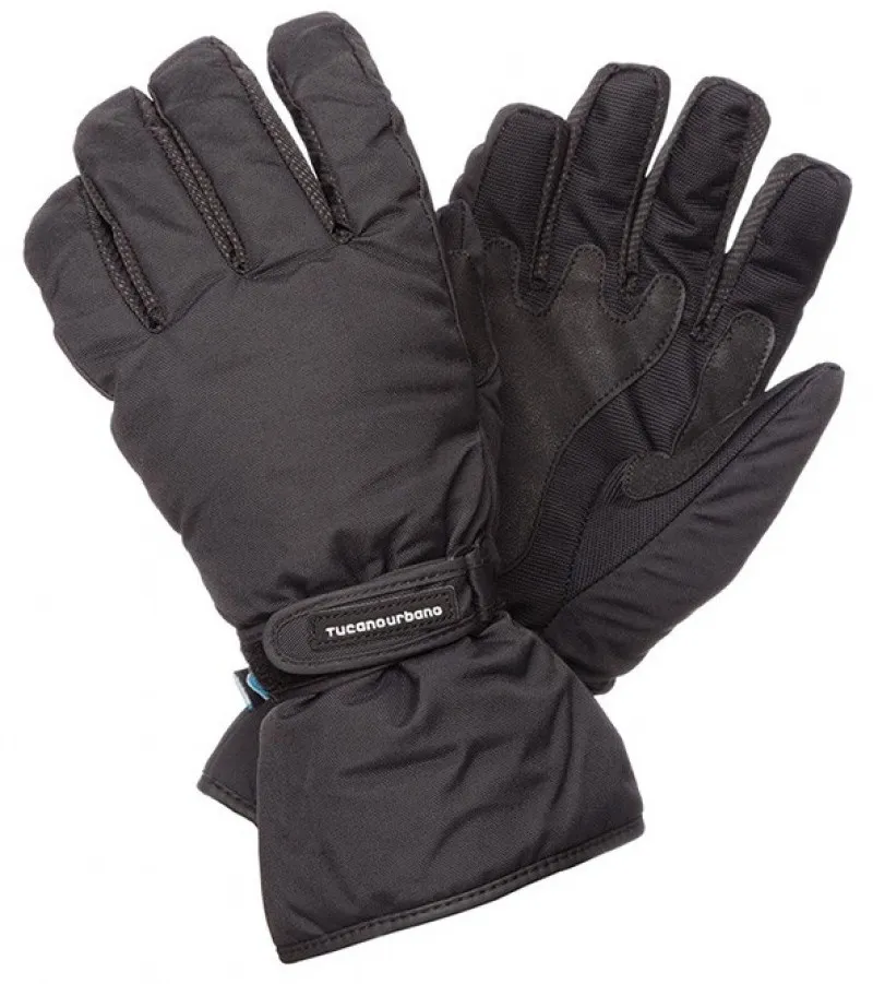GUANTI TUCANO URBANO INVERNALE PASSWORD