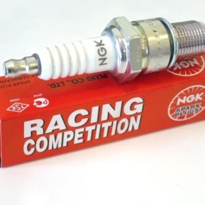 CANDELA NGK B10EG
