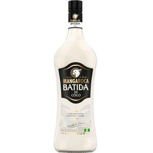 Batida De Coco Liquore Lt.1
