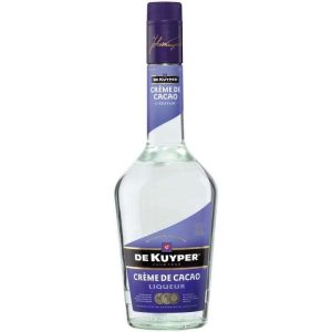De Kuiper Creme Cacao 70Cl.